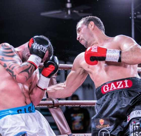 Boxing-Odds-and-Ends-The-WBA's-50-Year-Old-Cruiserweight-Contender-and-More