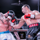 Boxing-Odds-and-Ends-The-WBA's-50-Year-Old-Cruiserweight-Contender-and-More