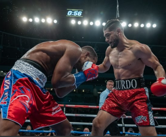 Zurdo-Ramirez-TKOs-Sullivan-Barrera-and-more-on-a-Sweltering-Night-in-LA
