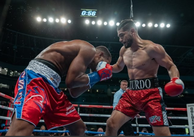 Zurdo-Ramirez-TKOs-Sullivan-Barrera-and-more-on-a-Sweltering-Night-in-LA