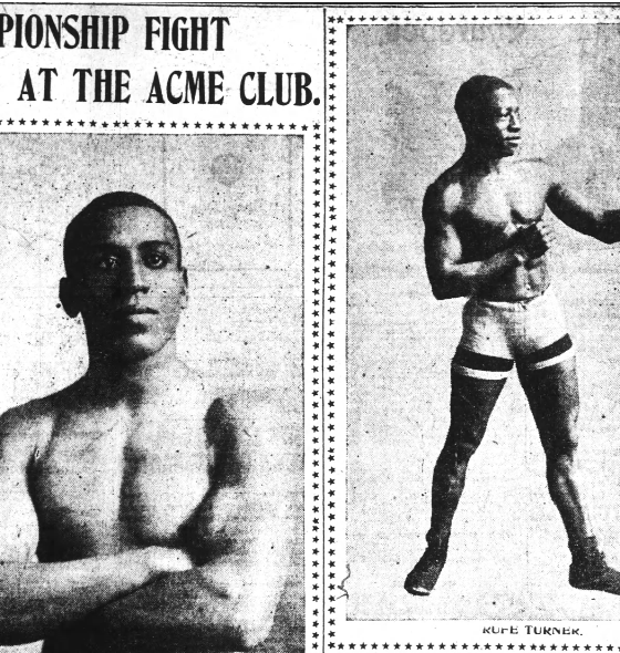 Every-Joe-Gans-Lightweight-Title-Fight-Part-7-Steve-Crosby