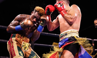 A-Dissenting-Opinion-Jeffrey-Freeman's-Round-by-Round-Breakdown-of-the-Charlo-Castano-Fight