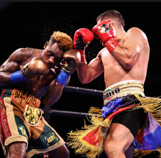 A-Dissenting-Opinion-Jeffrey-Freeman's-Round-by-Round-Breakdown-of-the-Charlo-Castano-Fight