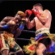 A-Dissenting-Opinion-Jeffrey-Freeman's-Round-by-Round-Breakdown-of-the-Charlo-Castano-Fight