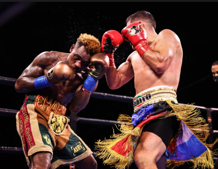 A-Dissenting-Opinion-Jeffrey-Freeman's-Round-by-Round-Breakdown-of-the-Charlo-Castano-Fight