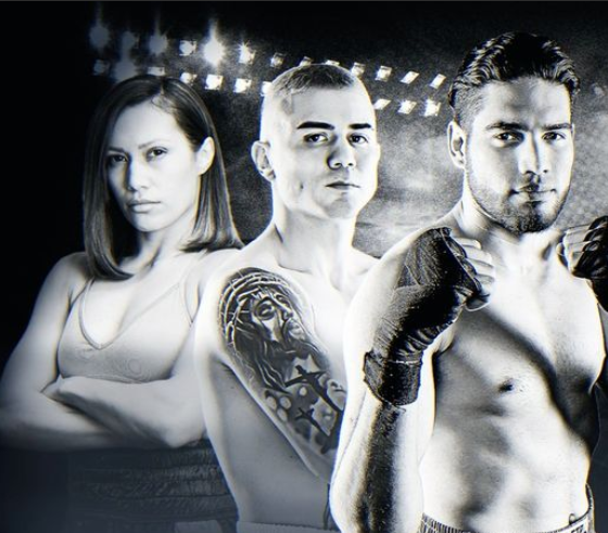 Avila-Perspective-Chap-143-A-Look-Ahead-at-Friday's-Mammoth-LA-Fight Card