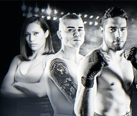 Avila-Perspective-Chap-143-A-Look-Ahead-at-Friday's-Mammoth-LA-Fight Card