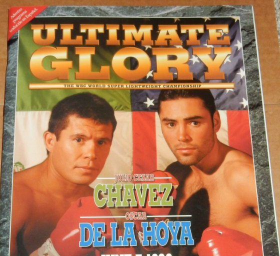 When-Betting-on-Boxing-It's-Buyer-Beware-as-Connor-McGregor-Reminded-Us