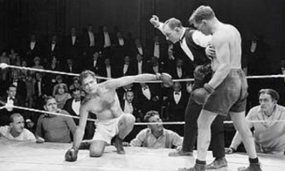 Boxing-Referees-Were-Tough-in-Bygone-Days-and-Jere-Dunn-Was-Toughest-of-Them-All