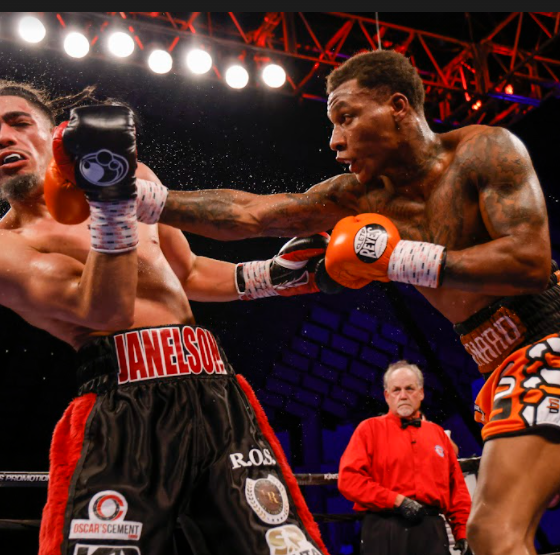 Steen-Bocachica-and-Martino-Jules-Stay-Unbeaten-in-Cornhuskerland