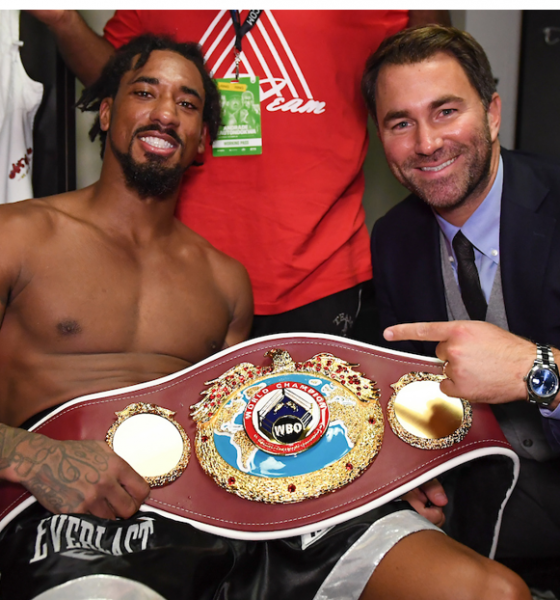 Top-12-New-England-Boxing-Ratings-as-of-July-2021