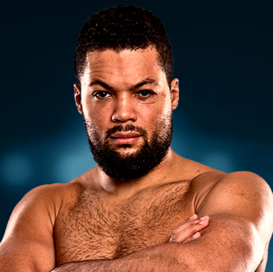 Fast-Results-from-London-Massive-Heavyweight-Joe-Joyce-Keeps-on-Rolling