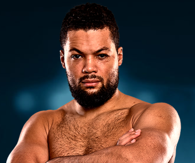 Fast-Results-from-London-Massive-Heavyweight-Joe-Joyce-Keeps-on-Rolling