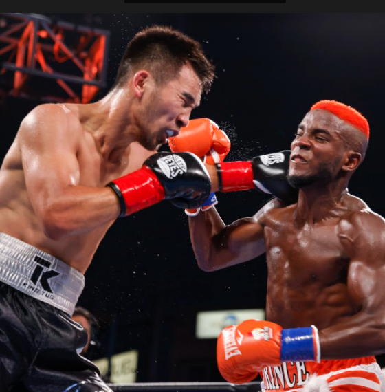 Chris-Colbert-Beats-Nyambayar-and-Rivera-KOs-Fernandez-in-Carson