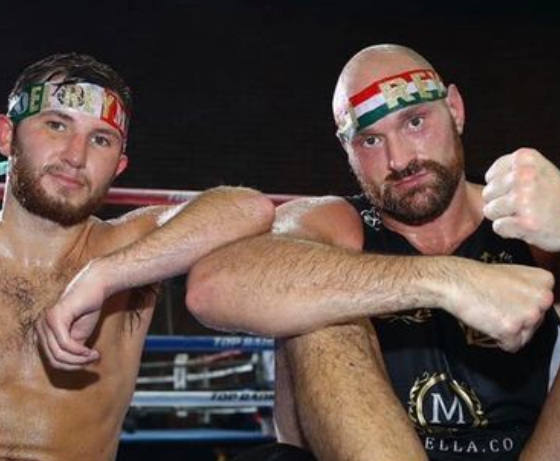 The-Latest-News-on-the-Fury-Wilder-III-Blunder