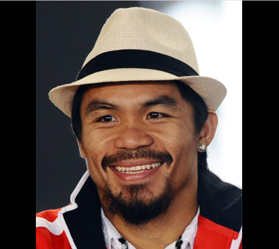 Pac-Man-Touches-Down-in-LA-Leaving-Behind-a-Political-Firestorm