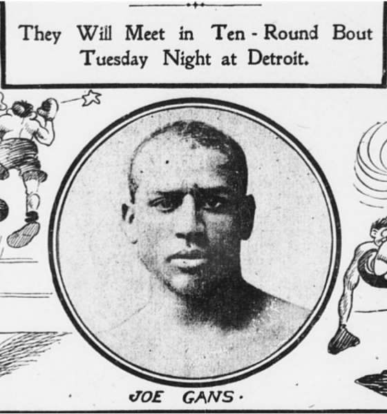 Every-Joe-Gans-Lightweight-Title-Fight-Part-8-Willie-Fitzgerald