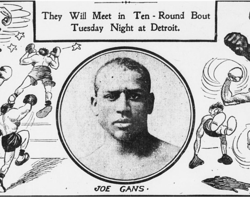 Every-Joe-Gans-Lightweight-Title-Fight-Part-8-Willie-Fitzgerald