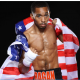 USA-Olympic-Boxing-Team-Sputters-After-a-Strong-Start