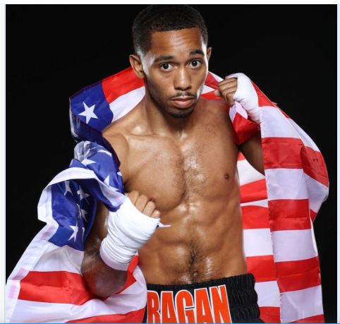 USA-Olympic-Boxing-Team-Sputters-After-a-Strong-Start