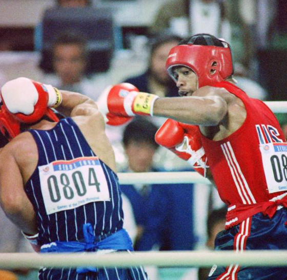 The-International-Olympic-Committee-Sets-The-Gold-Standard-for-Scandal