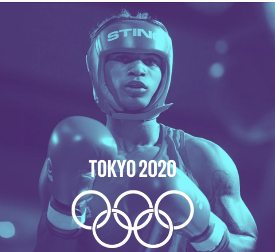 The-Gold-Medal-Drought-for-the-US-Olympic-Boxing-Team-is-Expected-to-Continue