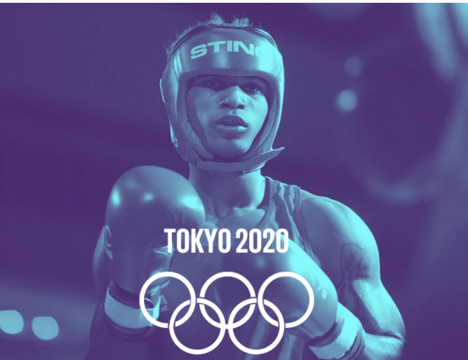 The-Gold-Medal-Drought-for-the-US-Olympic-Boxing-Team-is-Expected-to-Continue