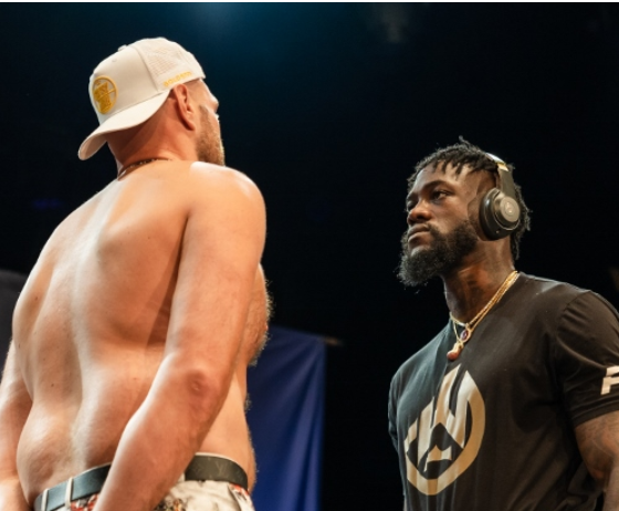 News-Flash-A-Covid-19-Outbreak-Threatens-to-Derail-Fury-Wilder-III