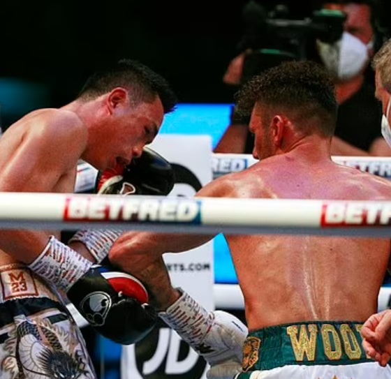 Leigh-Wood's-Big-Upset-Spangles-the-Rebirth-of-Eddie-Hearn's-Garden-Party
