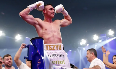 Tim-Tszyu-Continues-His-Wave-of-Destruction-Blasts-Out-Late-Sub-Steve-Spark