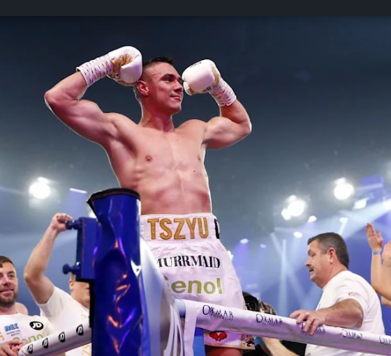 Tim-Tszyu-Continues-His-Wave-of-Destruction-Blasts-Out-Late-Sub-Steve-Spark
