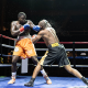 Ringside-at-the-Palladium-Cassius-Chaney-and-Popeye-Rivera-Win
