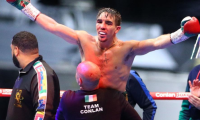 Fast-Results-from-Belfast-Conlan-Outpoints-Doheny-Improves-to-16-0
