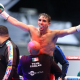 Fast-Results-from-Belfast-Conlan-Outpoints-Doheny-Improves-to-16-0
