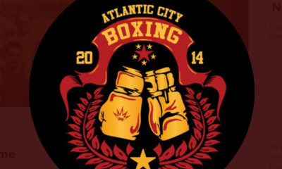 Atlantic-City-Boxing-HOF-Weekend-Becoming-a-Staple-for-the-City