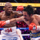 The-Hauser-Report-The-End-Game-for-Manny-Pacquiao
