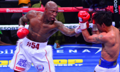 Fast-Results-from-Las-Vegas-Yordenis-Ugas-Upsets-Manny-Pacquiao