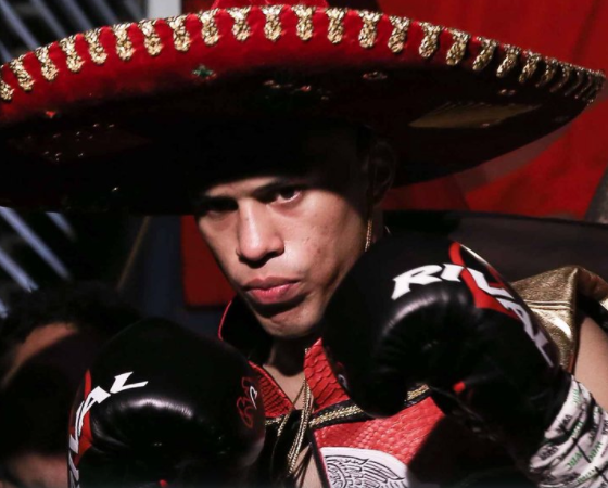 Avila-Perspective-Chap-147-David-Benavidez-and-More