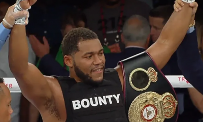 Fast-Results-from-the-Big-Apple-Hunter-Bombs-Out-Wilson-Algieri-Wins-Too