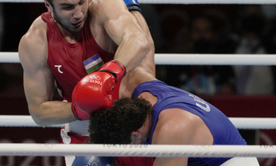 Boxing-Odds-and-Ends-An-Olympic-Recap-and-a-Repulsive-Scorecard