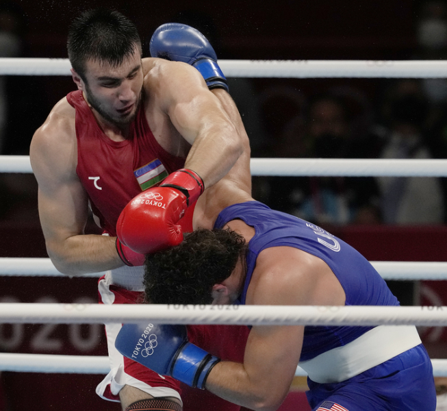 Boxing-Odds-and-Ends-An-Olympic-Recap-and-a-Repulsive-Scorecard