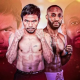 The-Official-TSS-Pacquiao-Ugas-Prediction-Page