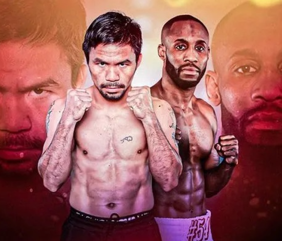 The-Official-TSS-Pacquiao-Ugas-Prediction-Page