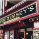 Jack-Demsey's-A-TSS-Classic-from-the-pen-of-Springs-Toledo