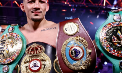 Boxing-Odds-and-Ends-Notes-on-Teofimo-Lopez-Manny-Pacquiao-and-Jarvis-Astaire
