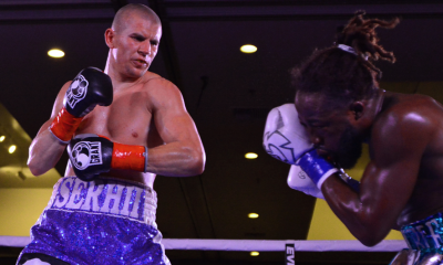Serhii-Bohachuk-Gets-20th-KO-Win-Plus-Undercard-Results-from-Montebello