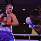 Serhii-Bohachuk-Gets-20th-KO-Win-Plus-Undercard-Results-from-Montebello