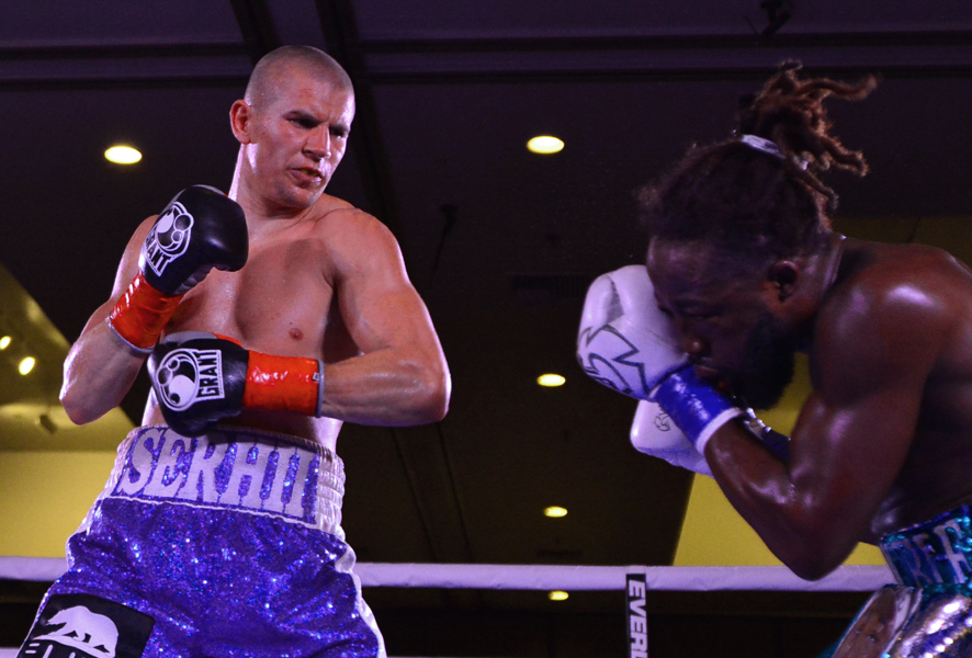 Serhii-Bohachuk-Gets-20th-KO-Win-Plus-Undercard-Results-from-Montebello