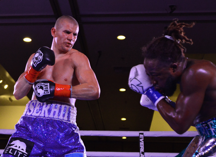 Serhii-Bohachuk-Gets-20th-KO-Win-Plus-Undercard-Results-from-Montebello