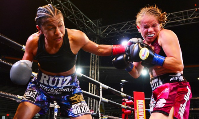 Adelaida-Ruiz-Grabs-WBC-Silver-Title-in-Pico-Rivera-and-More